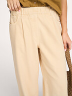 Knit-ted | Pants and Jumpsuits | Trousers