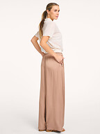 Knit-ted | Pants and Jumpsuits | Trousers