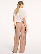 Knit-ted | Pants and Jumpsuits | Trousers