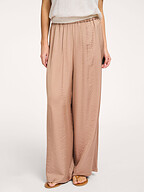 Knit-ted | Pants and Jumpsuits | Trousers