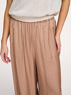 Knit-ted | Pants and Jumpsuits | Trousers