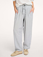 Knit-ted | Broeken en Jumpsuits | Broeken