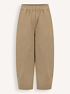 Knit-ted | Pants and Jumpsuits | Trousers