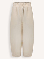 Knit-ted | Pants and Jumpsuits | Trousers