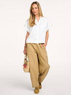 Knit-ted | Pants and Jumpsuits | Trousers