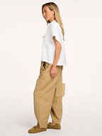 Knit-ted | Pants and Jumpsuits | Trousers