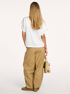 Knit-ted | Pants and Jumpsuits | Trousers