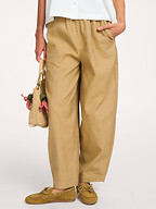 Knit-ted | Pants and Jumpsuits | Trousers