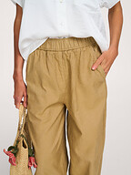 Knit-ted | Pants and Jumpsuits | Trousers