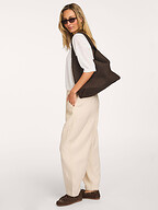 Knit-ted | Pants and Jumpsuits | Trousers