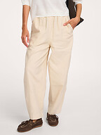 Knit-ted | Pants and Jumpsuits | Trousers