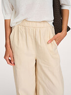 Knit-ted | Pants and Jumpsuits | Trousers