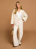 Knit-ted | Pants and Jumpsuits | Trousers