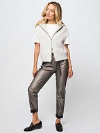 Knit-ted | Sweaters and Cardigans | Cardigans