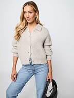 Knit-ted | Sweaters and Cardigans | Cardigans