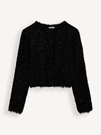 Knit-ted | Sweaters and Cardigans | Cardigans