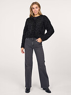 Knit-ted | Sweaters and Cardigans | Cardigans