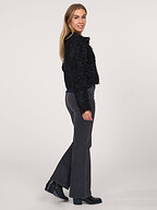 Knit-ted | Sweaters and Cardigans | Cardigans