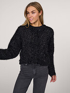Knit-ted | Sweaters and Cardigans | Cardigans