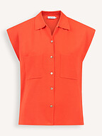 Knit-ted | Sweaters and Cardigans | Cardigans