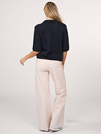 Knit-ted | Truien en Vesten | Vesten