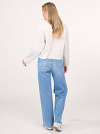 Knit-ted | Sweaters and Cardigans | Cardigans
