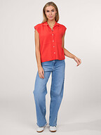 Knit-ted | Sweaters and Cardigans | Cardigans