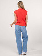 Knit-ted | Sweaters and Cardigans | Cardigans