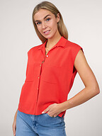 Knit-ted | Sweaters and Cardigans | Cardigans