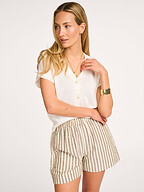 Knit-ted | Sweaters and Cardigans | Cardigans