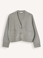 Knit-ted | Sweaters and Cardigans | Cardigans