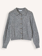 Knit-ted | Sweaters and Cardigans | Cardigans