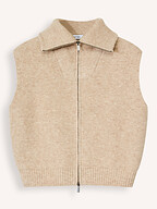 Knit-ted | Sweaters and Cardigans | Cardigans