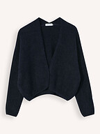 Knit-ted | Sweaters and Cardigans | Cardigans