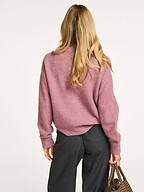 Knit-ted | Truien en Vesten | Vesten