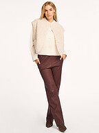 Knit-ted | Truien en Vesten | Vesten