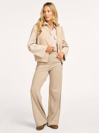 Knit-ted | Sweaters and Cardigans | Cardigans