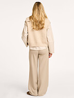 Knit-ted | Sweaters and Cardigans | Cardigans