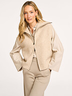 Knit-ted | Sweaters and Cardigans | Cardigans