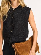 Knit-ted | Truien en Vesten | Vesten