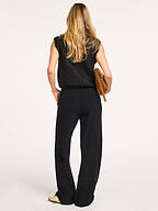 Knit-ted | Truien en Vesten | Vesten