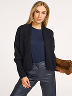 Knit-ted | Sweaters and Cardigans | Cardigans