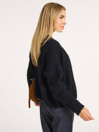 Knit-ted | Sweaters and Cardigans | Cardigans