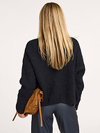 Knit-ted | Sweaters and Cardigans | Cardigans