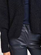 Knit-ted | Sweaters and Cardigans | Cardigans