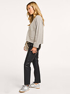 Knit-ted | Truien en Vesten | Vesten