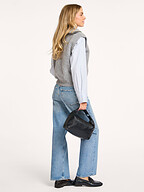 Knit-ted | Sweaters and Cardigans | Cardigans