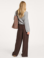 Knit-ted | Truien en Vesten | Vesten