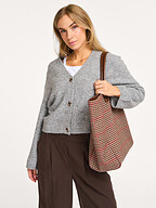 Knit-ted | Truien en Vesten | Vesten