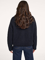 Knit-ted | Truien en Vesten | Vesten